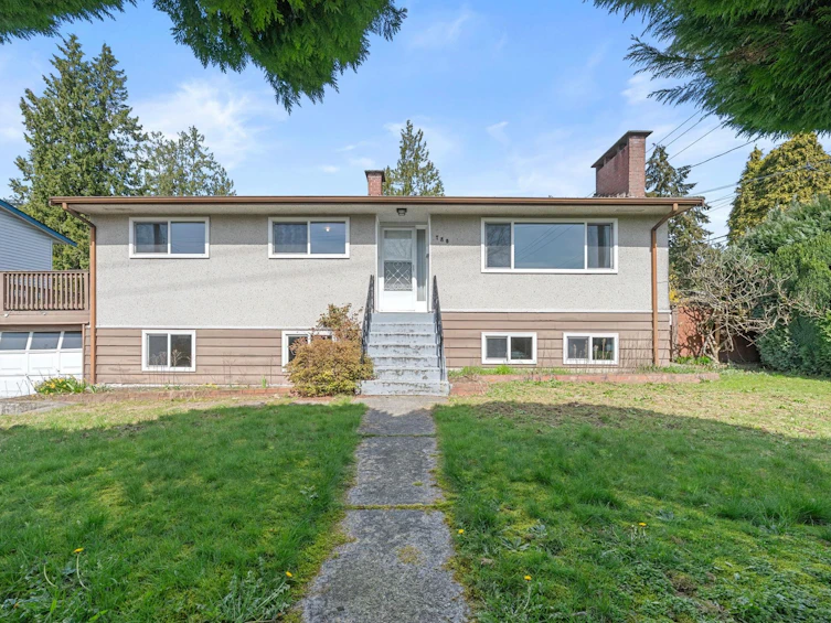 780 E 16th Street, North Vancouver, BC, V7L 2V1 - 11