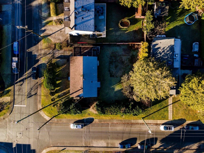 780 E 16th Street, North Vancouver BC V7L 2V1