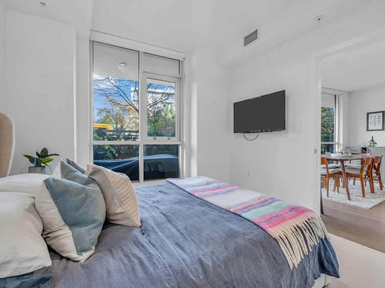 107-5189 Cambie Street, Vancouver, BC, V5Z 0J4 - 18