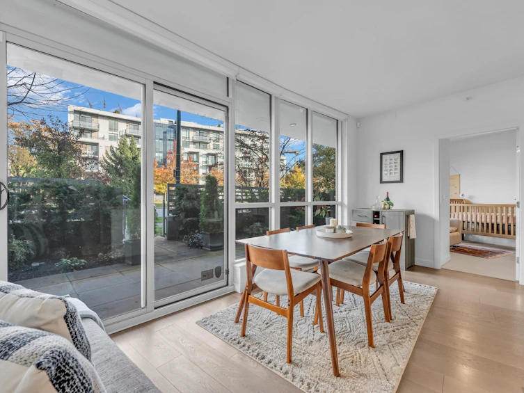 107-5189 Cambie Street, Vancouver, BC, V5Z 0J4 - 10