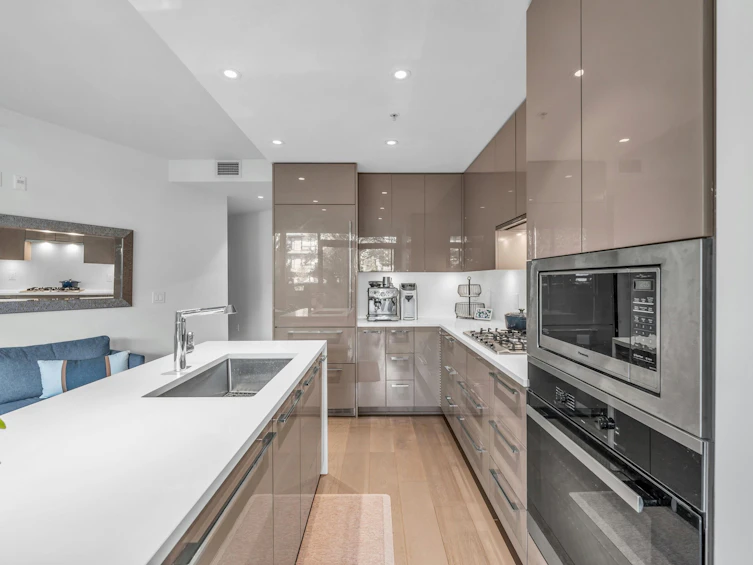 107-5189 Cambie Street, Vancouver, BC, V5Z 0J4 - 7