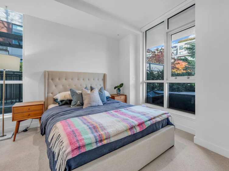 107-5189 Cambie Street, Vancouver, BC, V5Z 0J4 - 17