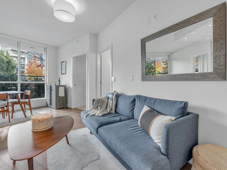 107-5189 Cambie Street, Vancouver, BC, V5Z 0J4 - 14
