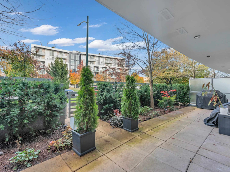 107-5189 Cambie Street, Vancouver, BC, V5Z 0J4 - 30