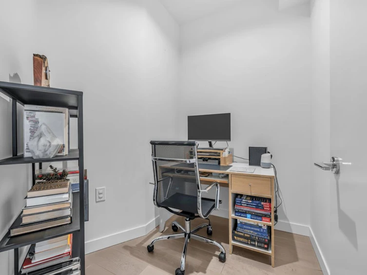 107-5189 Cambie Street, Vancouver, BC, V5Z 0J4 - 24