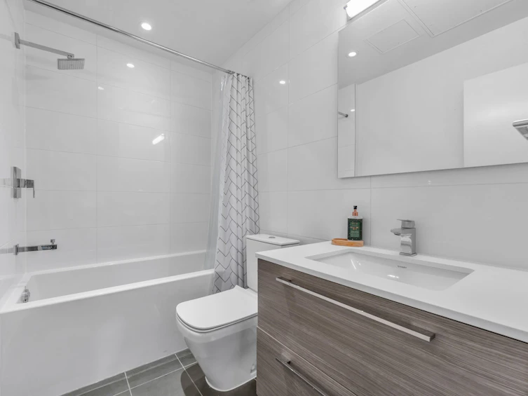 107-5189 Cambie Street, Vancouver, BC, V5Z 0J4 - 23