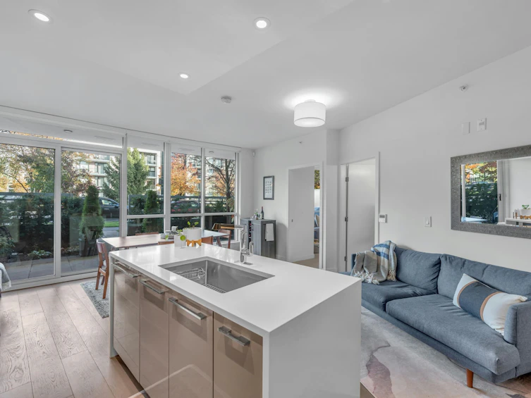 107-5189 Cambie Street, Vancouver, BC, V5Z 0J4 - 13