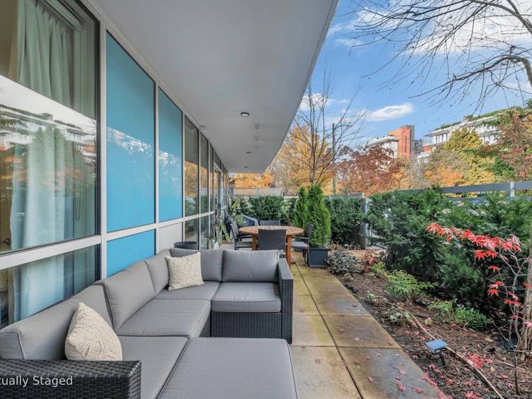 107-5189 Cambie Street, Vancouver, BC, V5Z 0J4 - 32