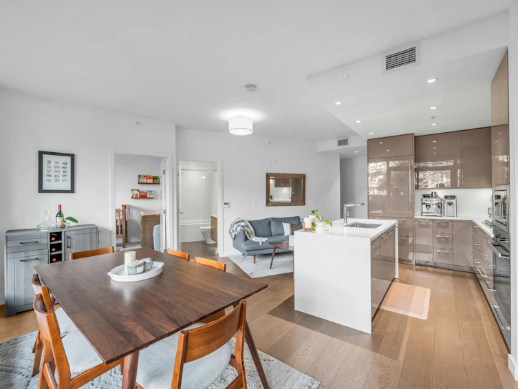 107-5189 Cambie Street, Vancouver, BC, V5Z 0J4 - 11