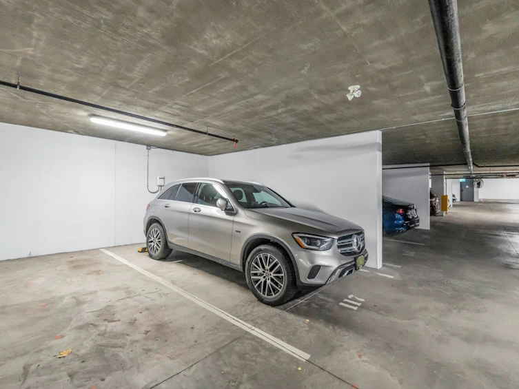 107-5189 Cambie Street, Vancouver, BC, V5Z 0J4 - 26