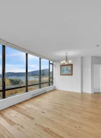 1904 400 Capilano Road