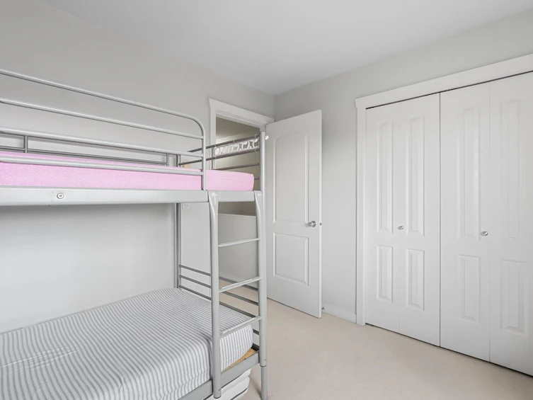 56-5839 Panorama Drive, Surrey, BC, V3S 0P4 - 20