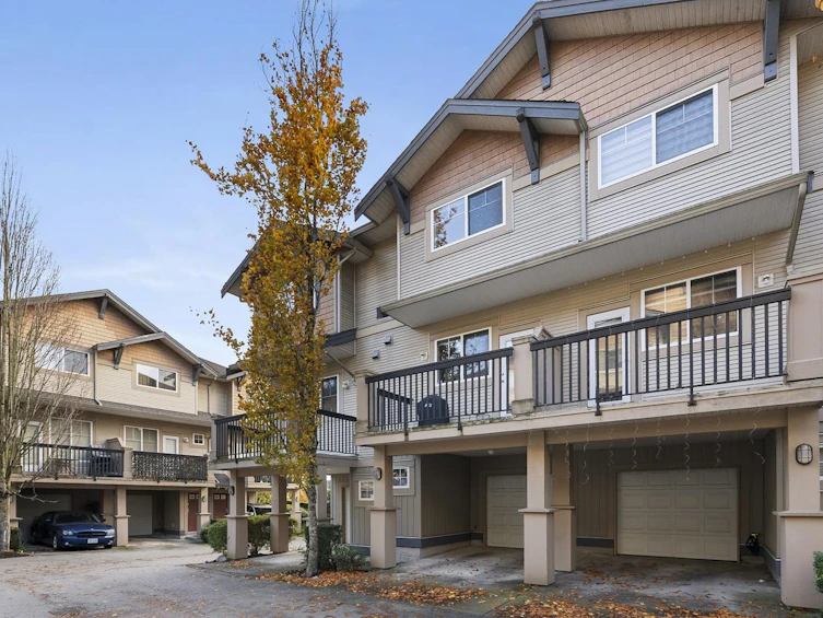 56-5839 Panorama Drive, Surrey, BC, V3S 0P4 - 27