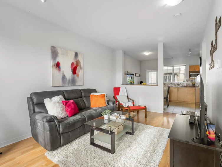 56-5839 Panorama Drive, Surrey, BC, V3S 0P4 - 6
