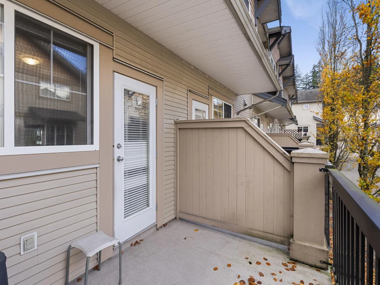 56-5839 Panorama Drive, Surrey, BC, V3S 0P4 - 24