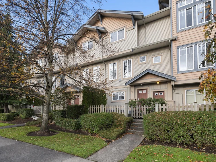 56-5839 Panorama Drive, Surrey, BC, V3S 0P4