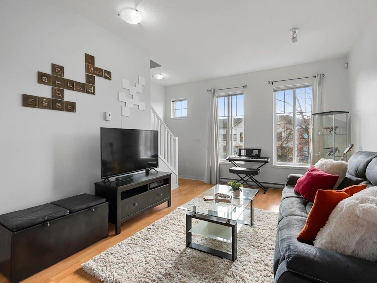 56-5839 Panorama Drive, Surrey, BC, V3S 0P4 - 4