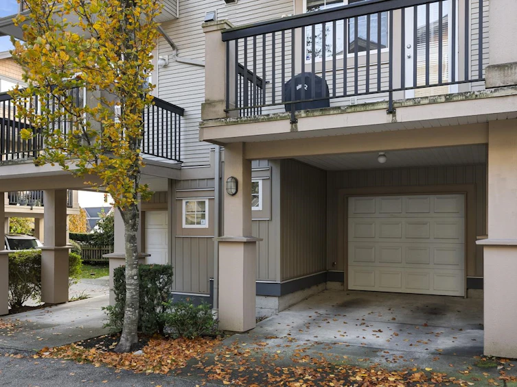 56-5839 Panorama Drive, Surrey, BC, V3S 0P4 - 26