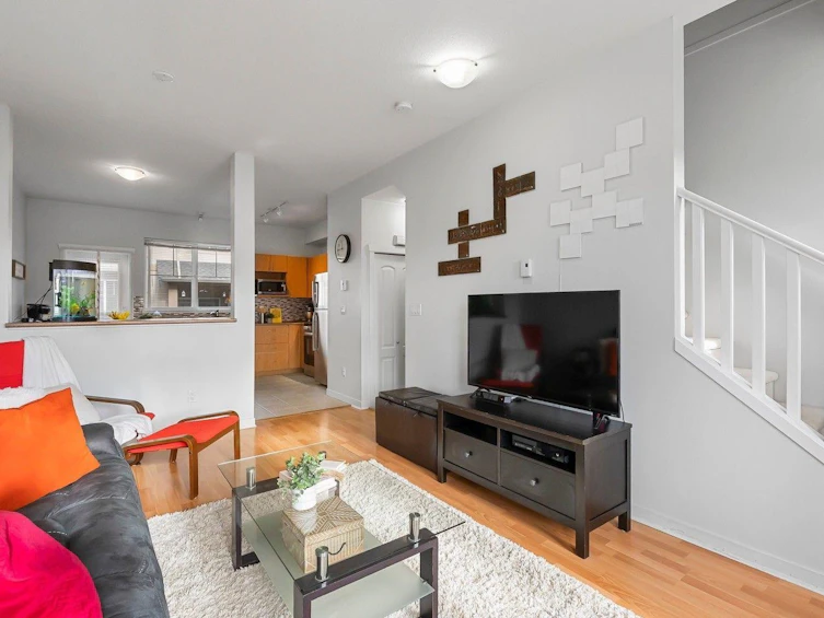 56-5839 Panorama Drive, Surrey, BC, V3S 0P4 - 5