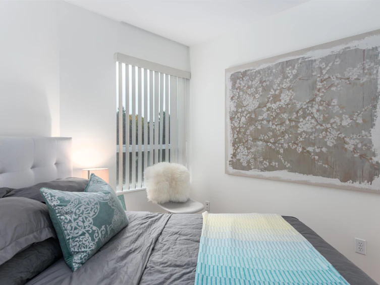 202-788 W 8th Avenue, Vancouver, BC, V5Z 1E1 - 11