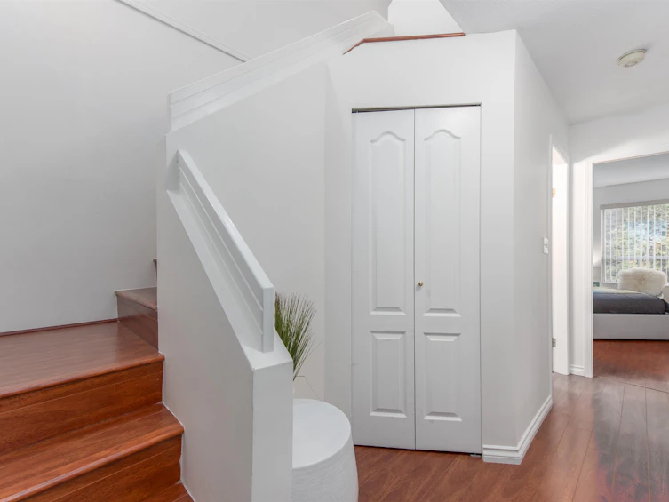 202-788 W 8th Avenue, Vancouver, BC, V5Z 1E1 - 13