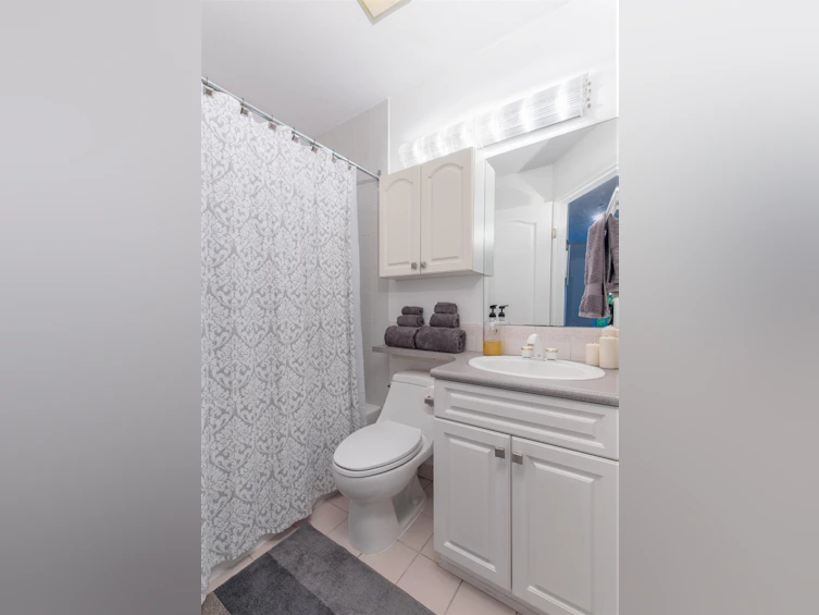 202-788 W 8th Avenue, Vancouver, BC, V5Z 1E1 - 9