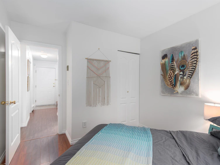 202-788 W 8th Avenue, Vancouver, BC, V5Z 1E1 - 12