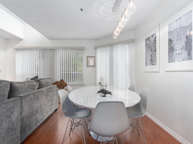 202-788 W 8th Avenue, Vancouver, BC, V5Z 1E1 - 18