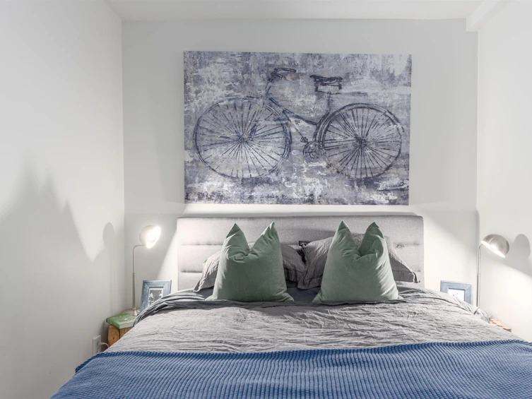 202-788 W 8th Avenue, Vancouver, BC, V5Z 1E1 - 3