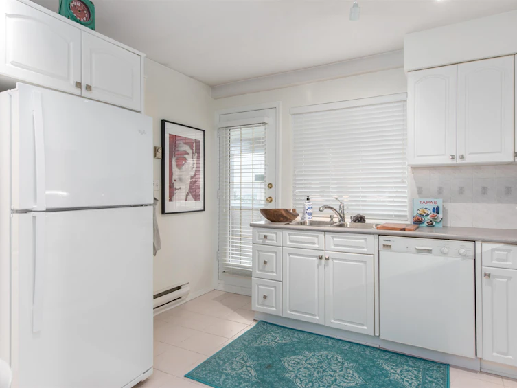 202-788 W 8th Avenue, Vancouver, BC, V5Z 1E1 - 20