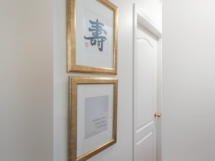 202-788 W 8th Avenue, Vancouver, BC, V5Z 1E1 - 25