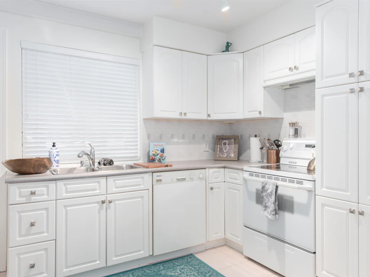202-788 W 8th Avenue, Vancouver, BC, V5Z 1E1 - 19