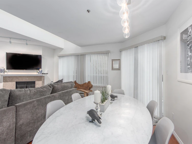 202-788 W 8th Avenue, Vancouver, BC, V5Z 1E1 - 17