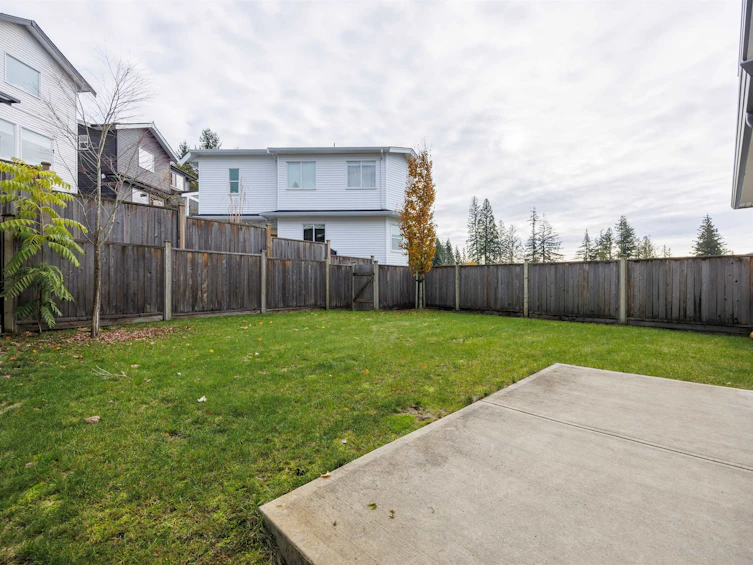 1441 Nystrom Court, Coquitlam, BC, V3E 0N5 - 34