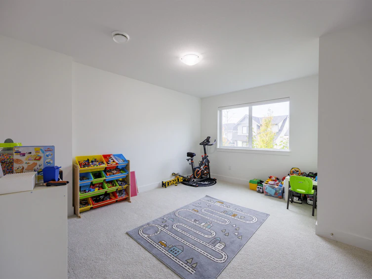 1441 Nystrom Court, Coquitlam, BC, V3E 0N5 - 27