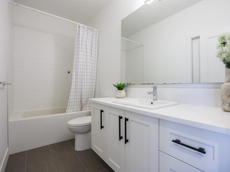 1441 Nystrom Court, Coquitlam, BC, V3E 0N5 - 22