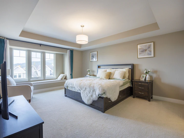 1441 Nystrom Court, Coquitlam, BC, V3E 0N5 - 17