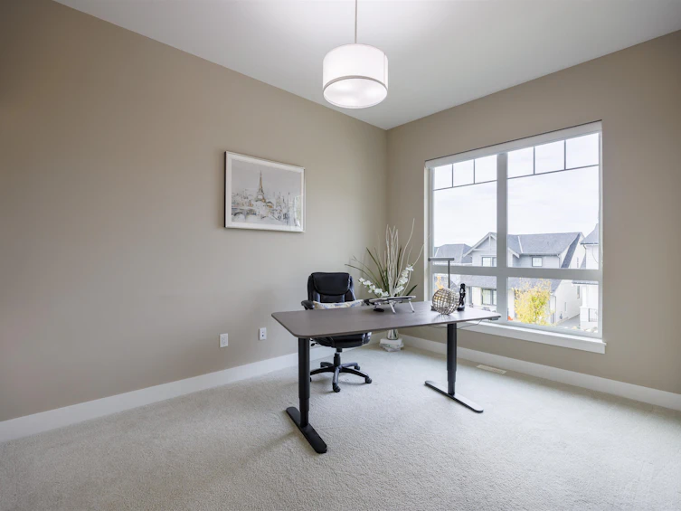 1441 Nystrom Court, Coquitlam, BC, V3E 0N5 - 13