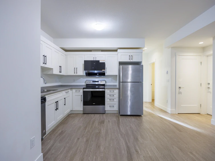 1441 Nystrom Court, Coquitlam, BC, V3E 0N5 - 28