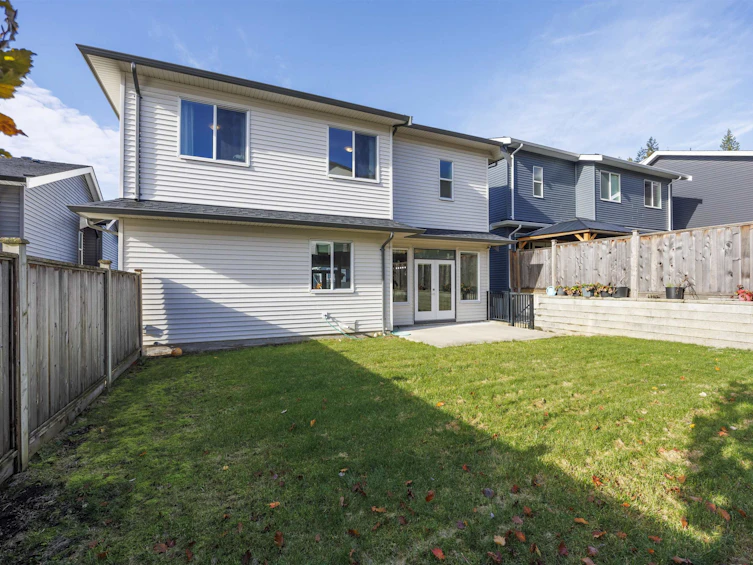 1441 Nystrom Court, Coquitlam, BC, V3E 0N5 - 32
