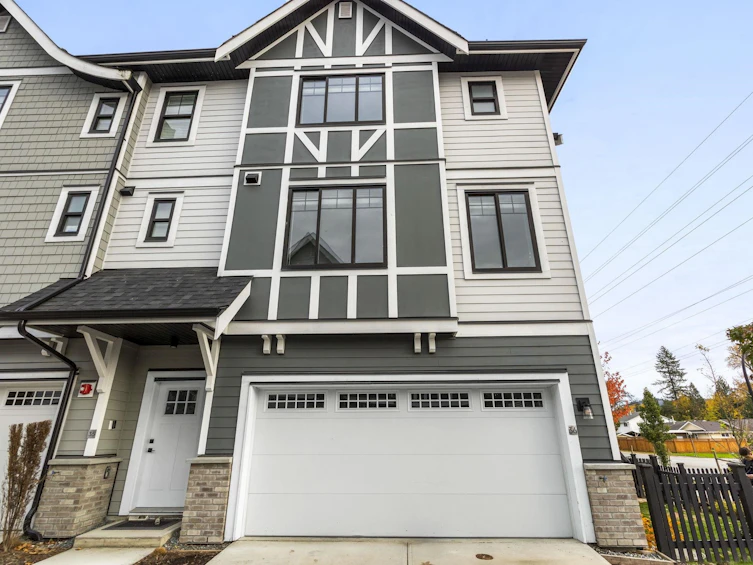36-12018 237 Street, Maple Ridge, BC, V4R 0H6 - 2