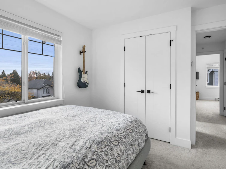 36-12018 237 Street, Maple Ridge, BC, V4R 0H6 - 29