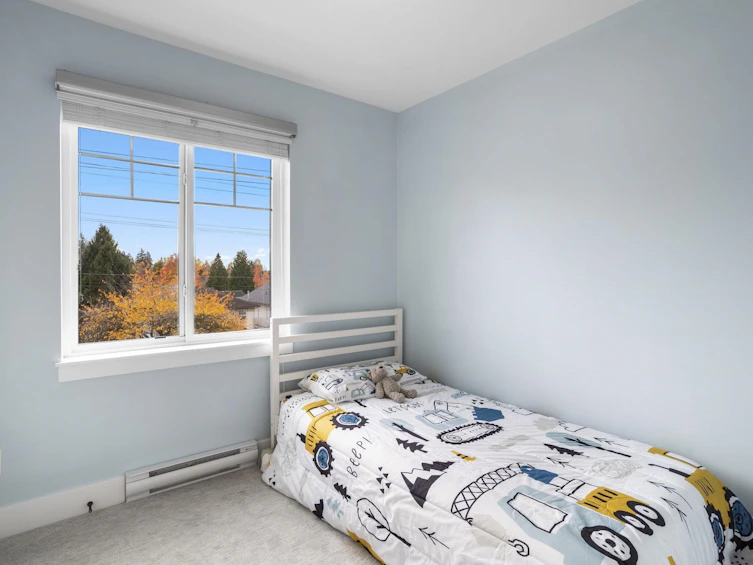 36-12018 237 Street, Maple Ridge, BC, V4R 0H6 - 31