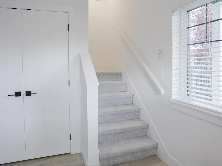 36-12018 237 Street, Maple Ridge, BC, V4R 0H6 - 4