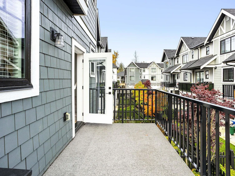36-12018 237 Street, Maple Ridge, BC, V4R 0H6 - 21