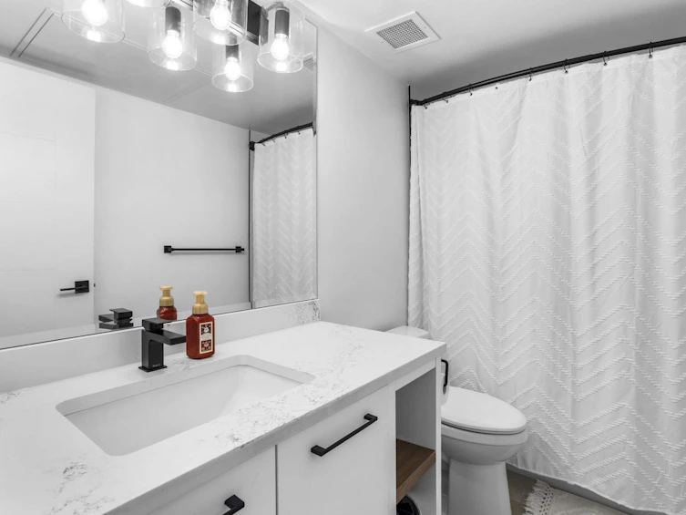 36-12018 237 Street, Maple Ridge, BC, V4R 0H6 - 30