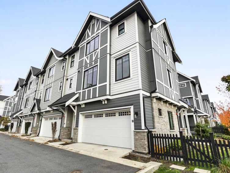 36-12018 237 Street, Maple Ridge, BC, V4R 0H6 - 3