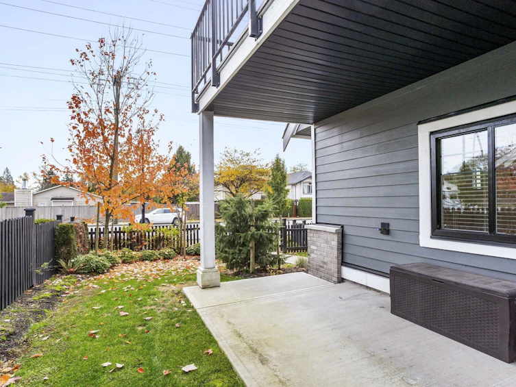 36-12018 237 Street, Maple Ridge, BC, V4R 0H6 - 35