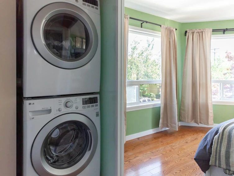 L02-788 W 8th Avenue, Vancouver, BC, V5Z 1E1 - 12