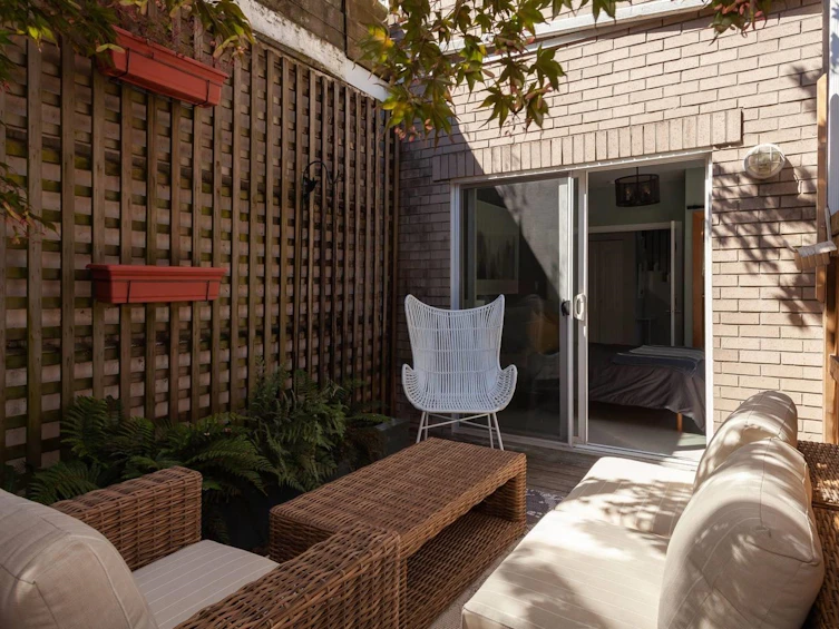 L02-788 W 8th Avenue, Vancouver, BC, V5Z 1E1 - 14